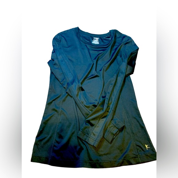 Velocity 2, Danskin 1 Athletic Women's Tops all 3/ONE PRICE! EUC. Size M - Picture 2 of 10